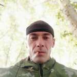Павел, 37 лет