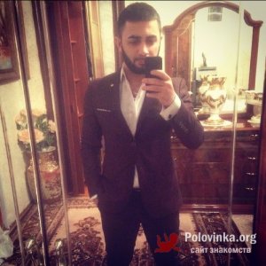 Artur , 32 года