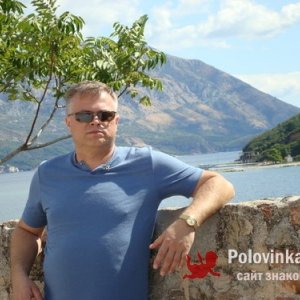 Кади Магомедов, 63 года