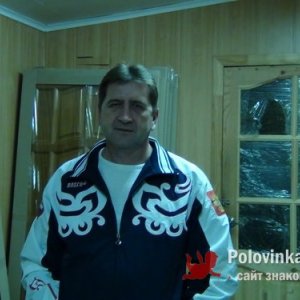 Александр , 61 год