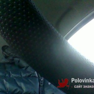 Саня , 42 года