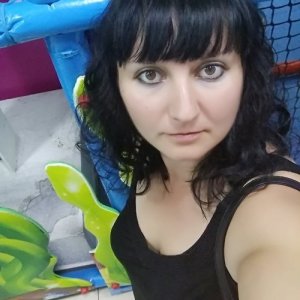 Инесса , 42 года