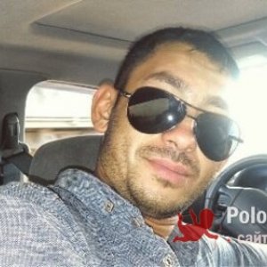 Евгений , 34 года