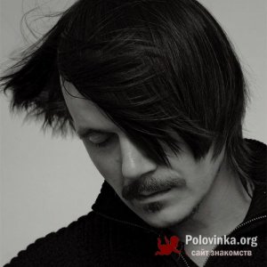 Виктор , 48 лет
