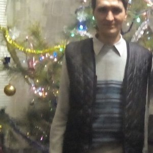 Александр , 47 лет