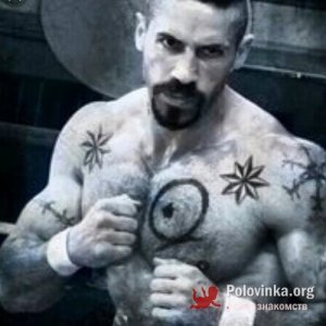 Юрий Бойко, 25 лет
