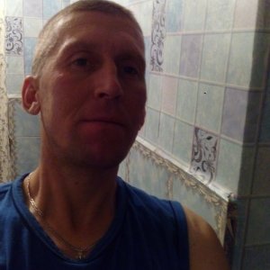 Александр , 50 лет