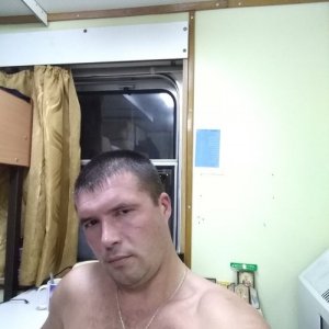 Коля , 37 лет