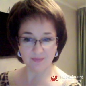 Наталья , 25 лет