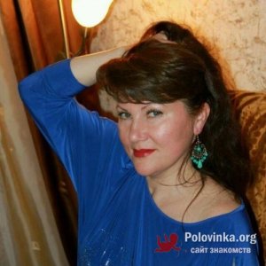 Людмила , 55 лет