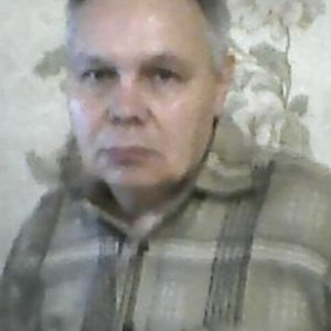 Разим , 62 года