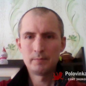 Илья , 50 лет