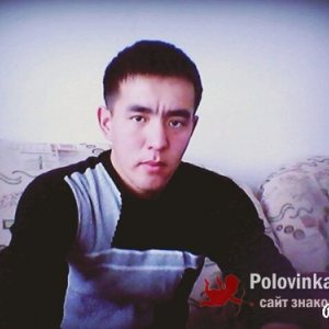 Нур , 33 года