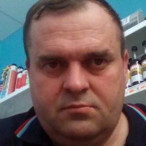 Олег , 48 лет
