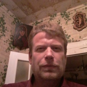 Николай , 55 лет