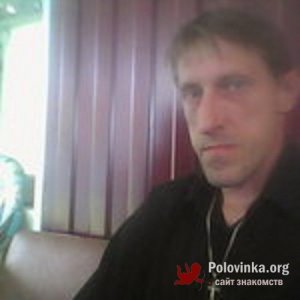 Рубин ю, 51 год