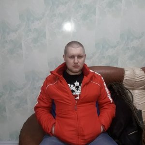 Евген , 35 лет