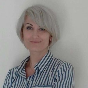 Екатерина , 55 лет