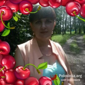 Инна , 37 лет