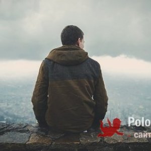 Дима Попов, 41 год