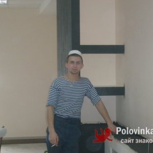 Константин , 34 года