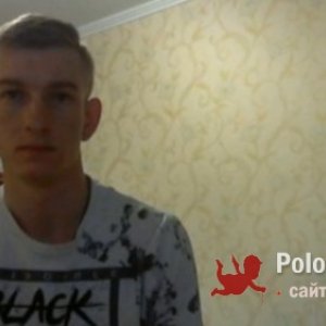 1617 , 28 лет