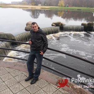 Александр , 45 лет
