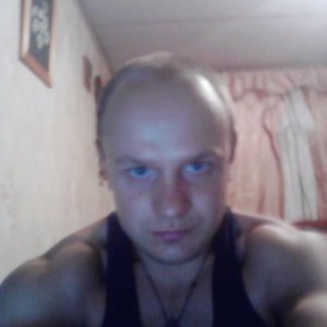 Дмитрий , 33 года