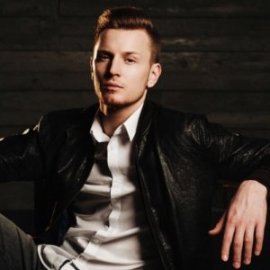 Иван , 24 года