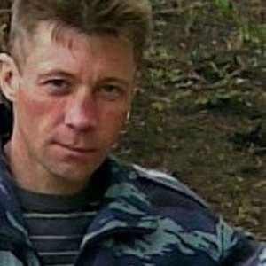 Михаил , 51 год