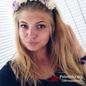 Даша Самофалова, 26 лет