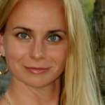 Юлия, 46 лет