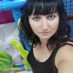 Инесса, 42 года