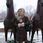 Елена, 47 лет
