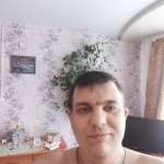 Игорь, 32 года