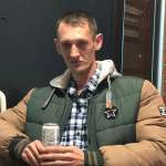 Александр, 44 года