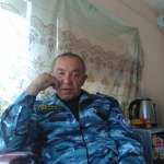 Евгений, 61 год