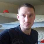 Алексей, 43 года
