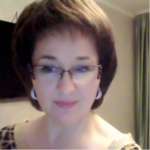 Наталья, 25 лет