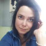 Мария, 37 лет
