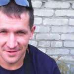 Владимир, 48 лет
