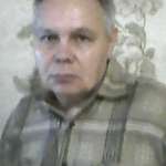 Разим, 62 года