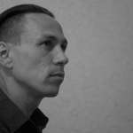 Александр, 43 года