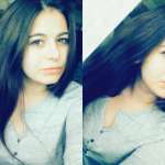 Мариа, 26 лет