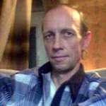 Андрей, 55 лет