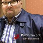 Валерий, 50 лет