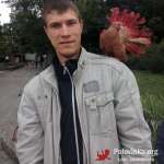 Алексей, 37 лет