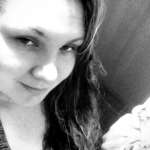 Натали, 33 года