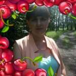 Инна, 37 лет