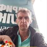 Николай, 49 лет